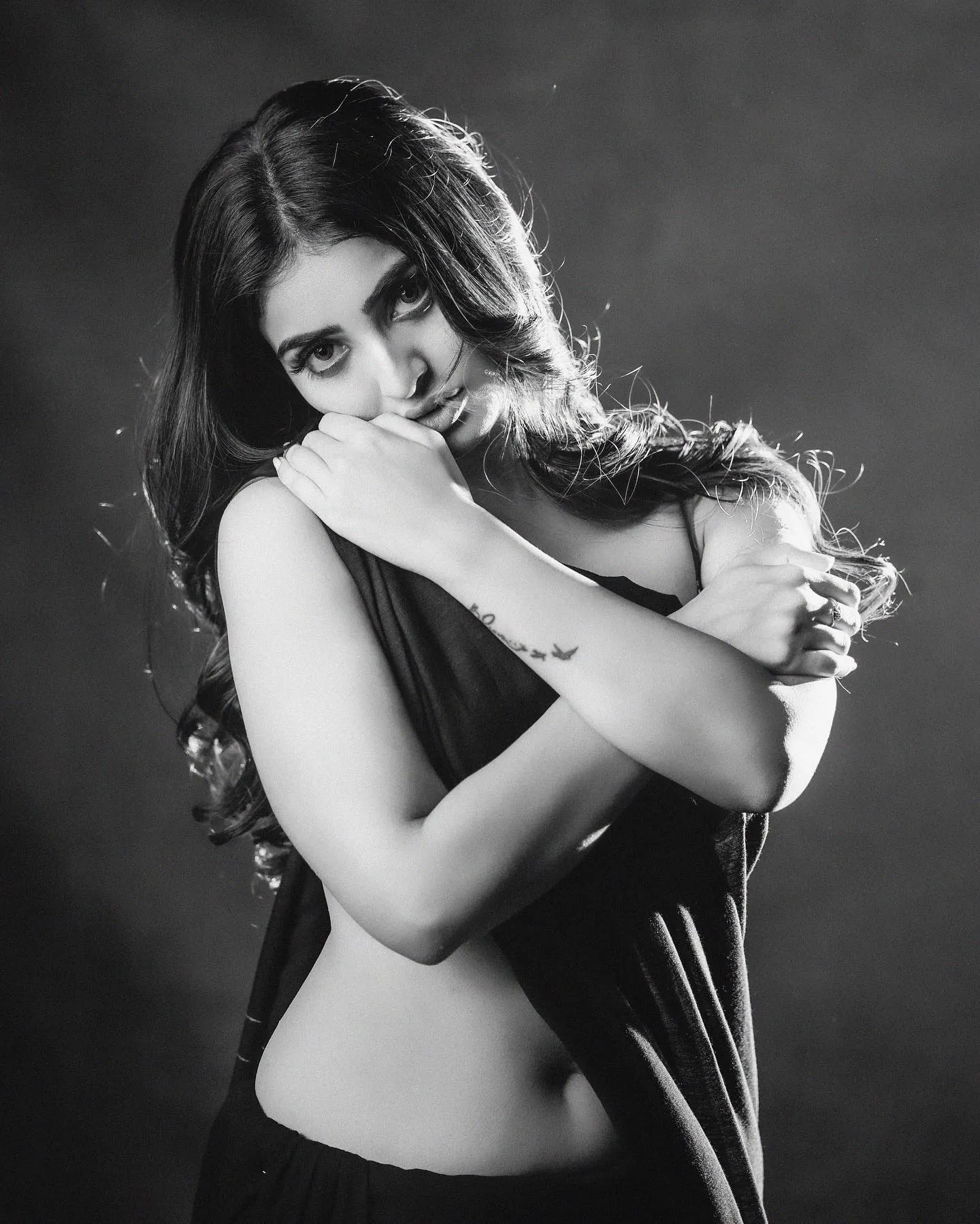 Ananya Nagalla - ananya-nagalla-sexy-21.webp
